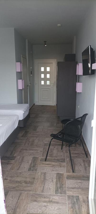 Pefkon Boutique 4*, фото 4