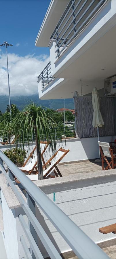 Pefkon Boutique 4*, фото 5
