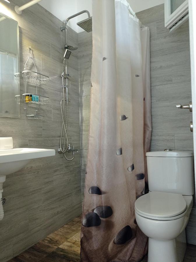 Pefkon Boutique 4*, фото 7