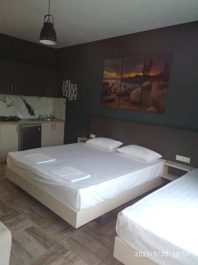 Pefkon Boutique 4*, фото 12