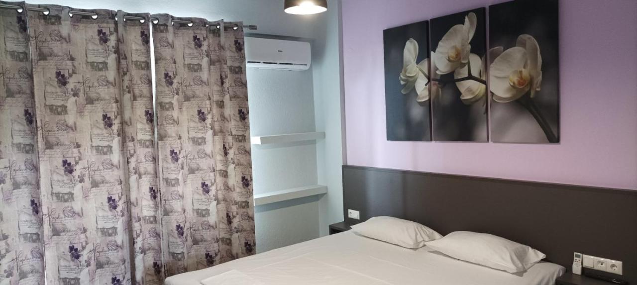 Pefkon Boutique 4*, фото 14