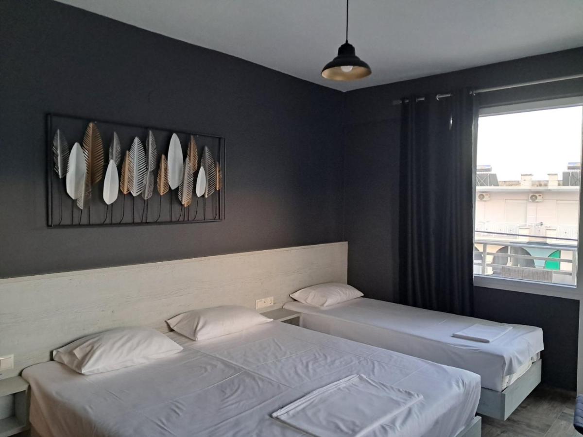 Pefkon Boutique 4*, фото 15