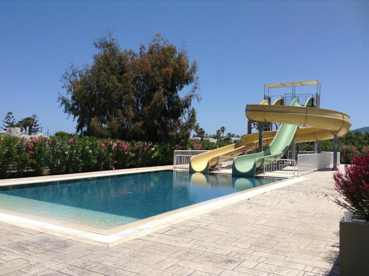 Pelagos Suites & SPA 5*, фото 4