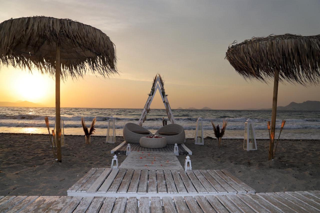 Pelagos Suites & SPA 5*, фото 7