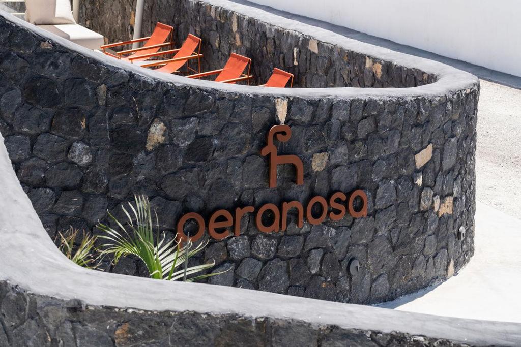 Peranosa the Residency 4*, фото 4