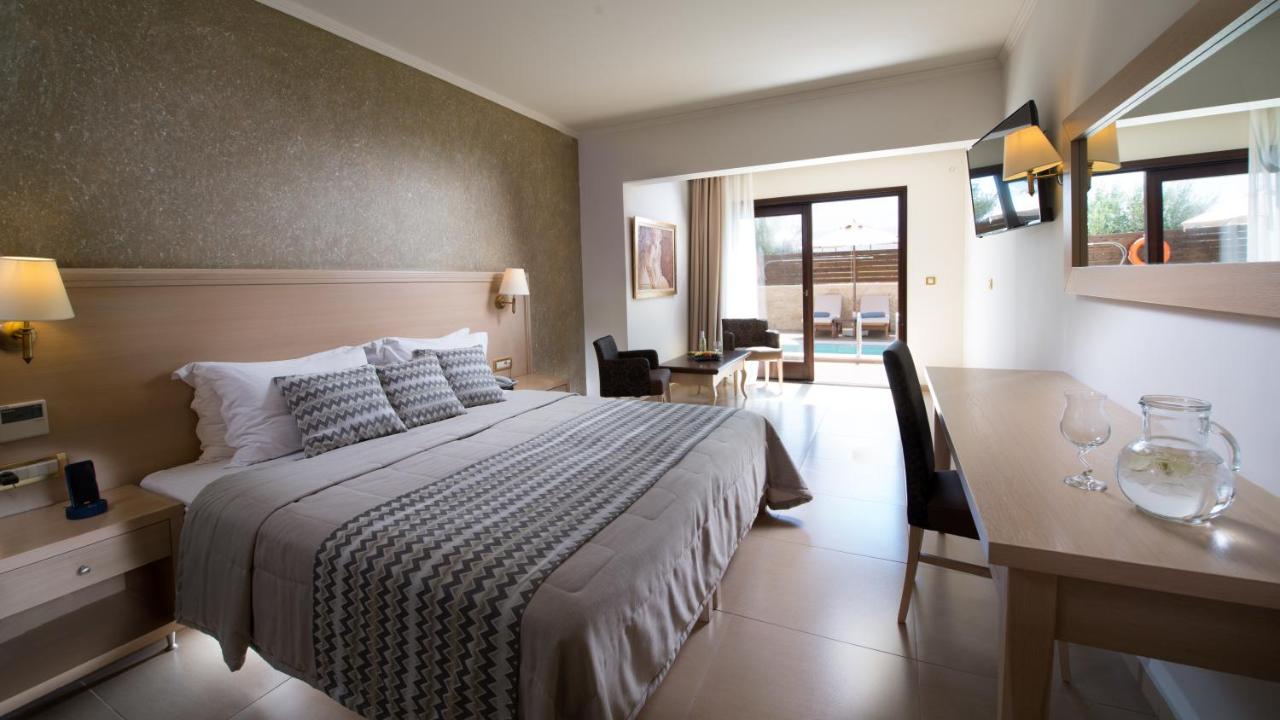Cactus Royal 5*