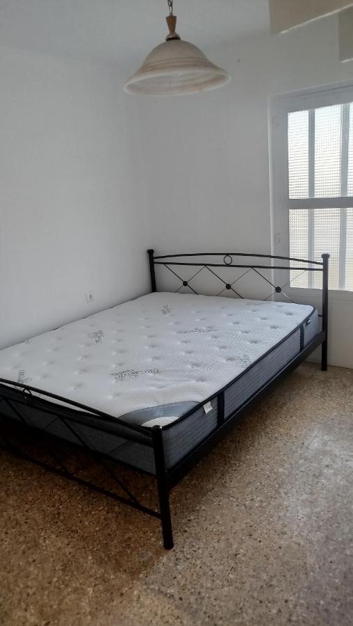 Antigoni Seaside Resort 4*