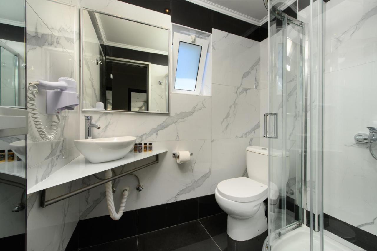 Corfu SunGate Hotel 4*, фото 15