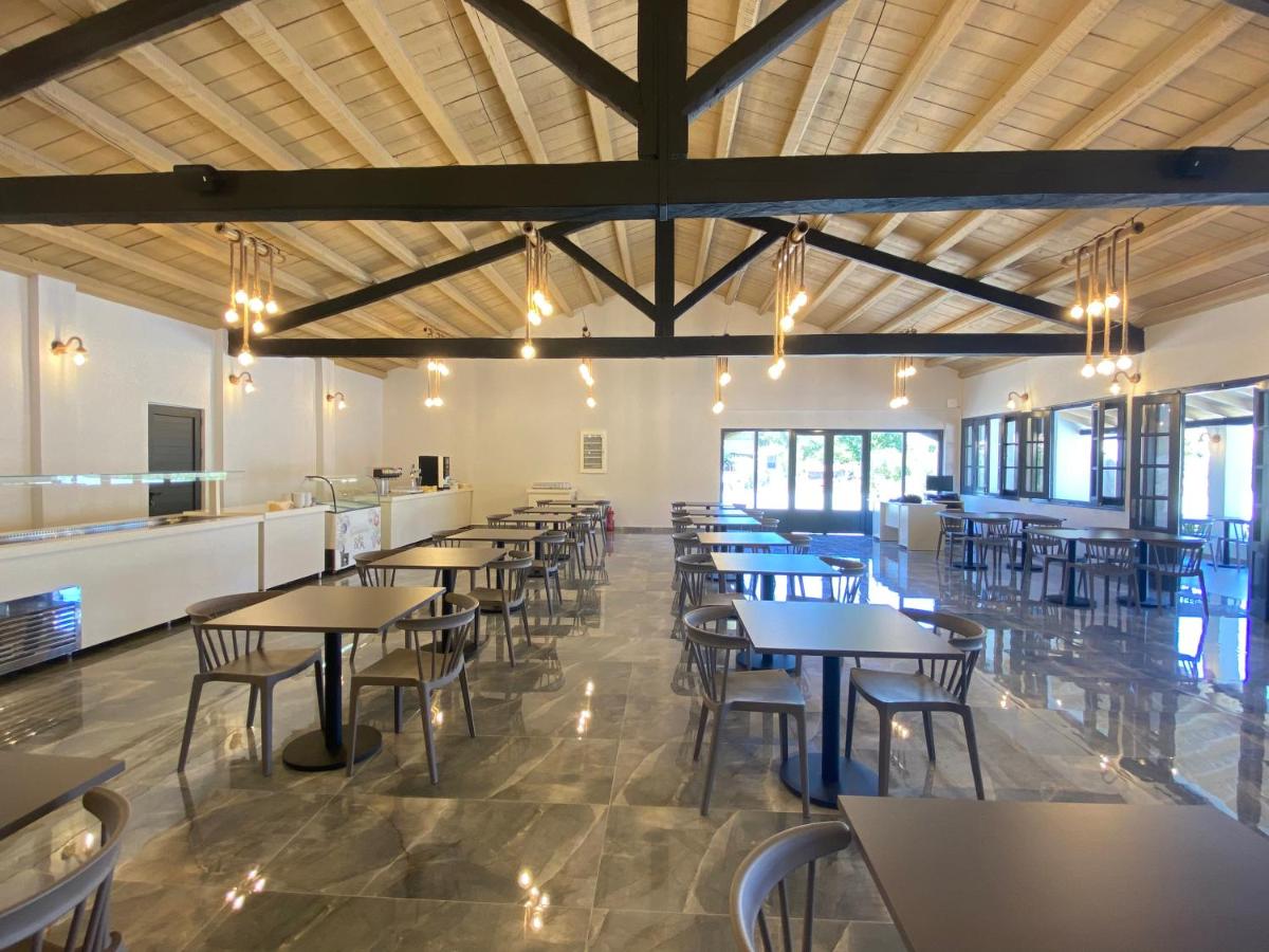 Corfu SunGate Hotel 4*, фото 12