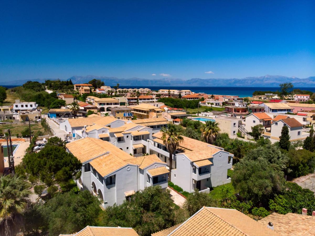 Corfu SunGate Hotel 4*, фото 13
