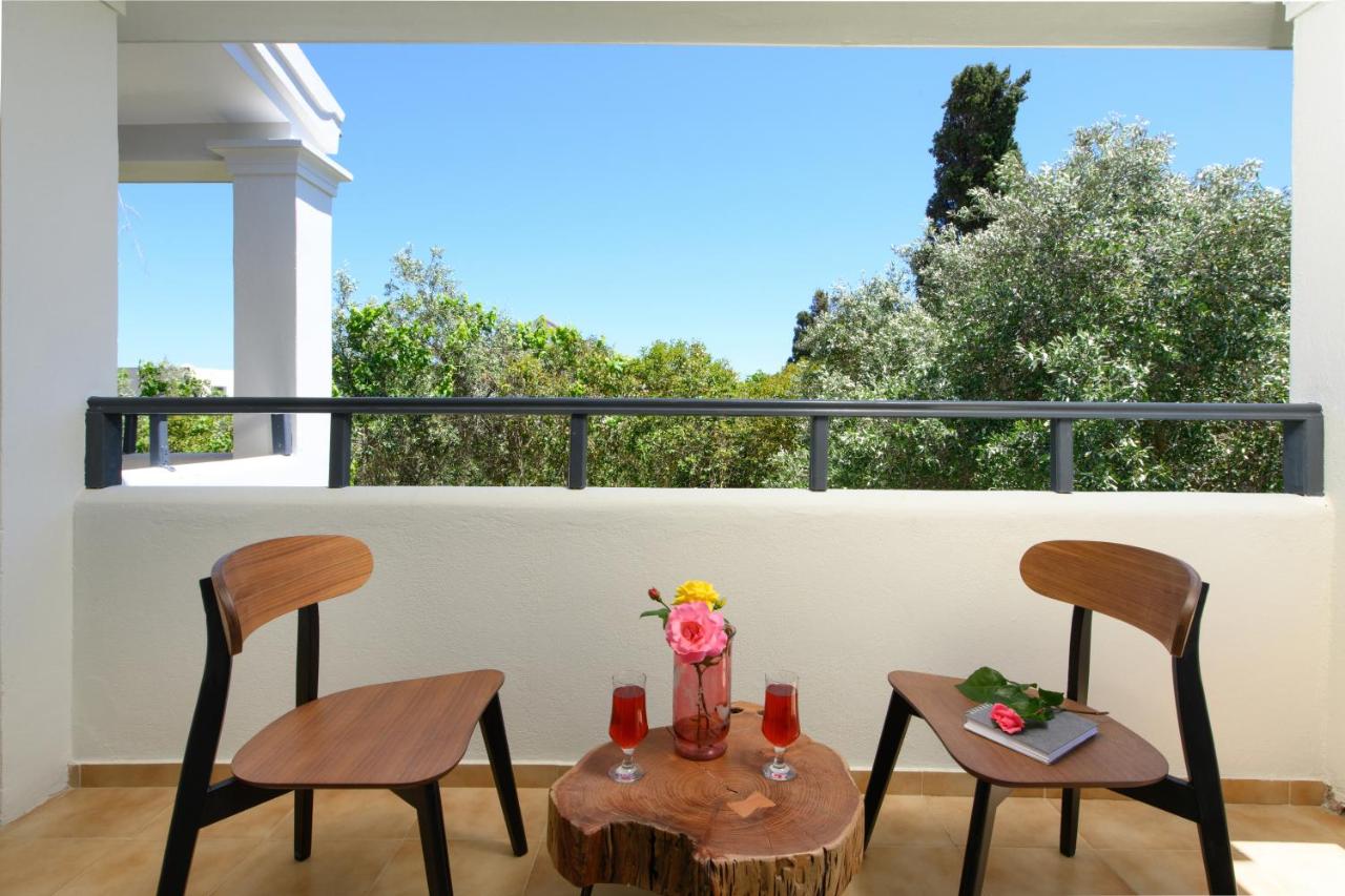 Corfu SunGate Hotel 4*, фото 7