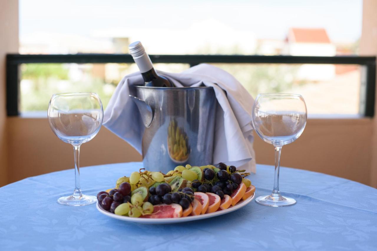Corfu SunGate Hotel 4*, фото 16