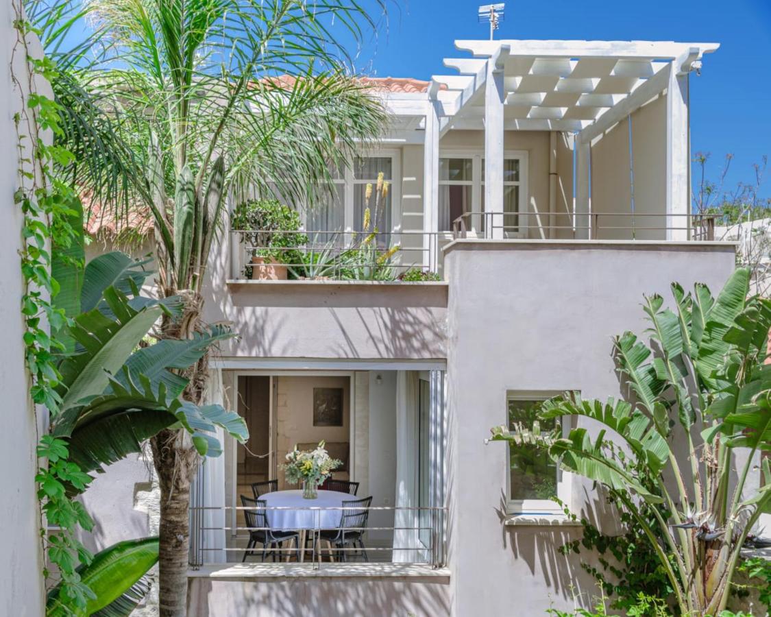 Rimondi Boutique Pallazo 4*, фото 6