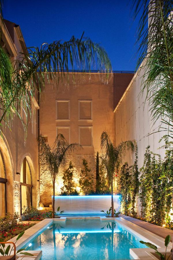 Rimondi Boutique Pallazo 4*, фото 8