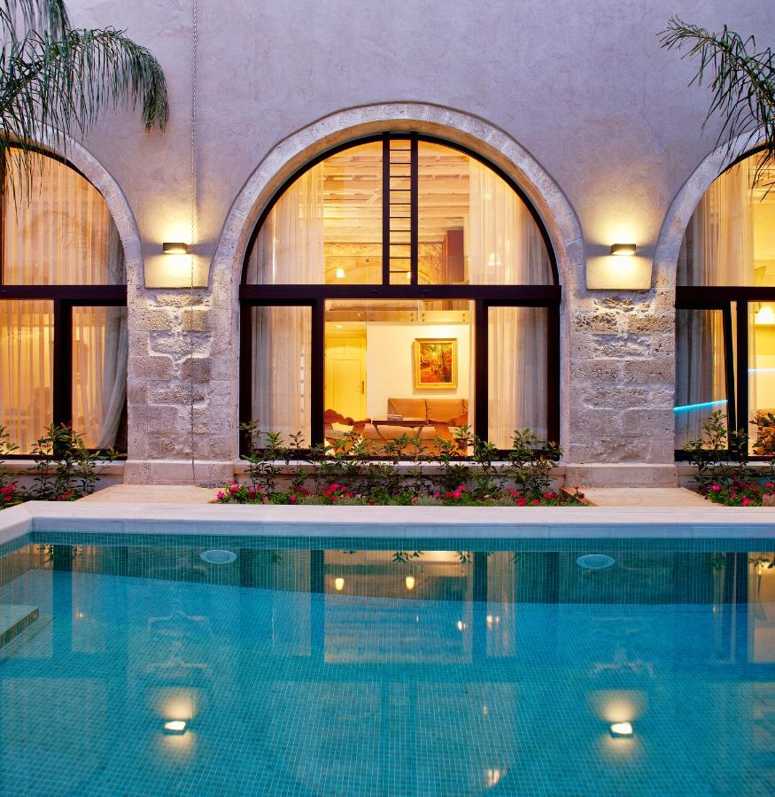 Rimondi Boutique Pallazo 4*, фото 12