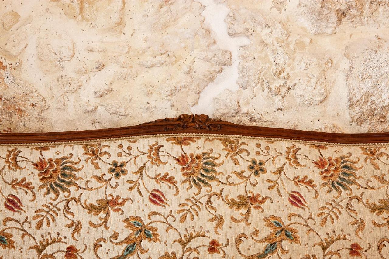 Rimondi Boutique Pallazo 4*, фото 16
