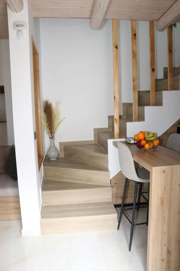 ELVIRA LUXURY APT 3*, фото 7