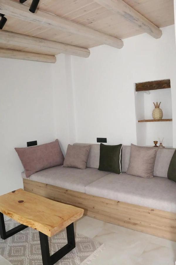 ELVIRA LUXURY APT 3*, фото 13