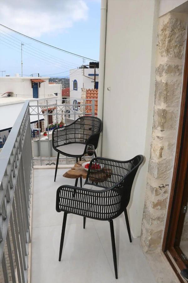 ELVIRA LUXURY APT 3*, фото 16