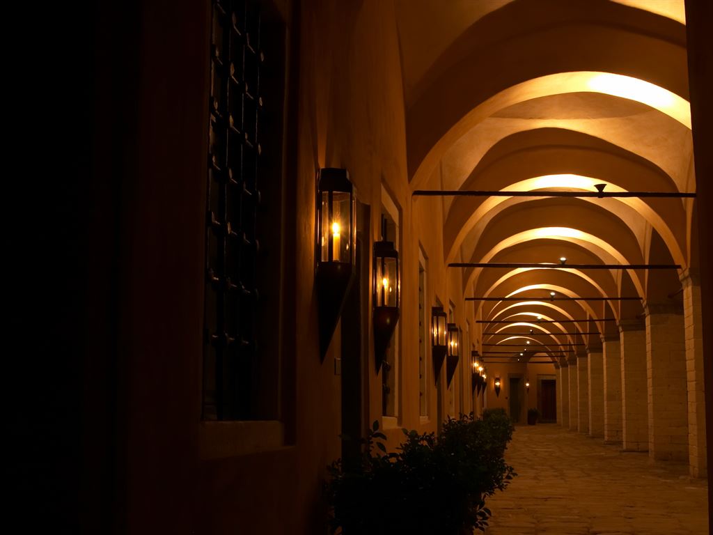 Imaret Hotel 5*, фото 5