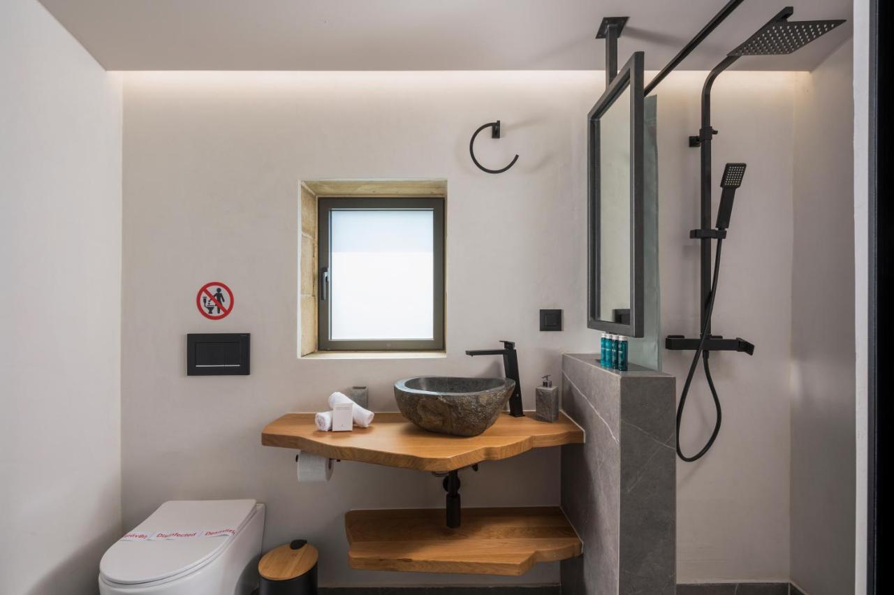 Senses Luxury Villa 4*, фото 2