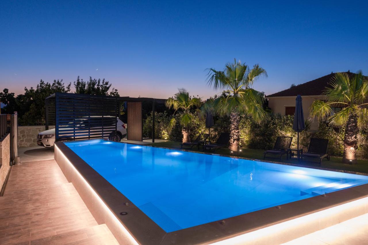 Senses Luxury Villa 4*, фото 3
