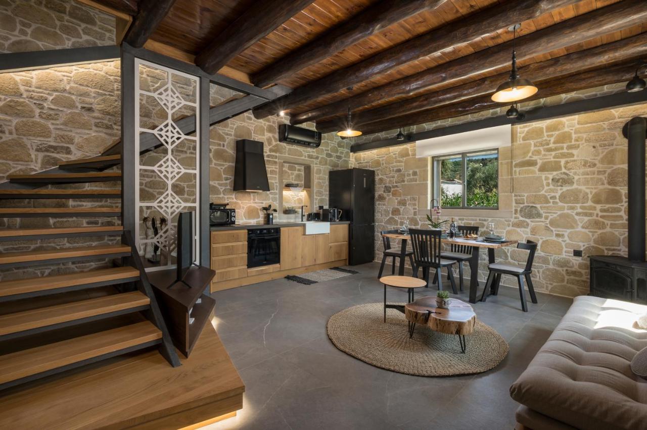 Senses Luxury Villa 4*, фото 4