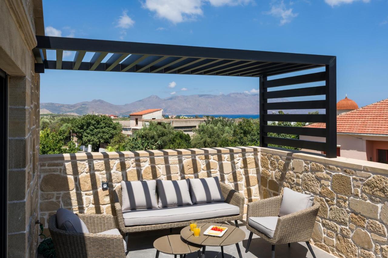 Senses Luxury Villa 4*, фото 5