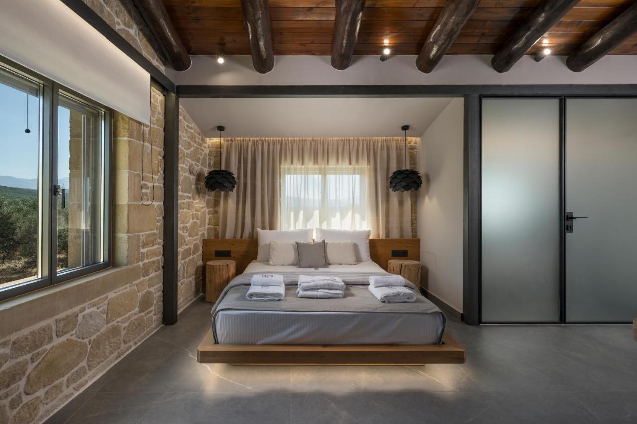 Senses Luxury Villa 4*, фото 6