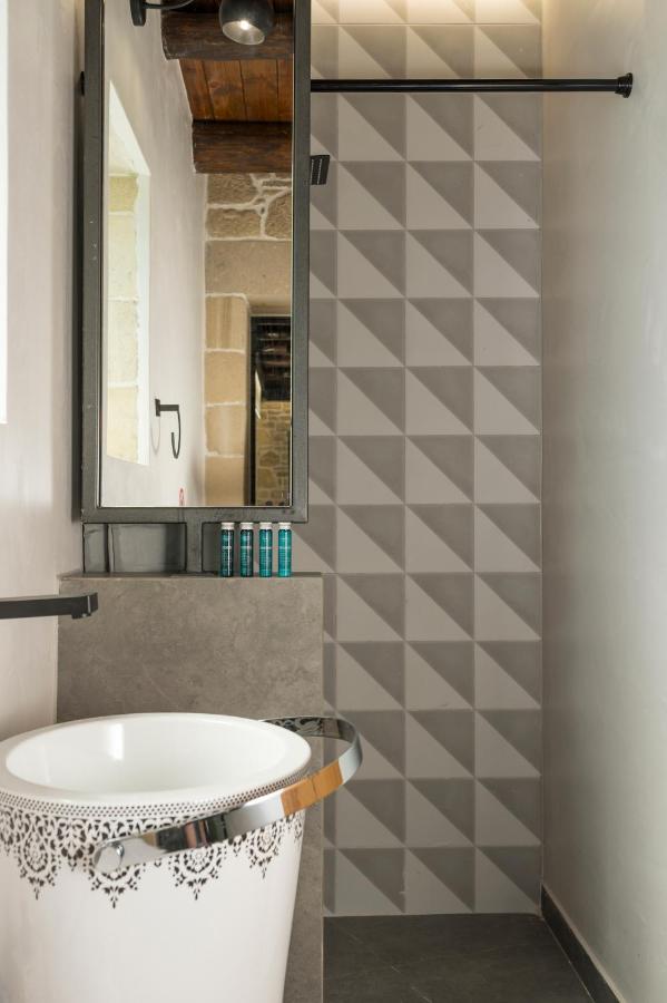 Senses Luxury Villa 4*, фото 7