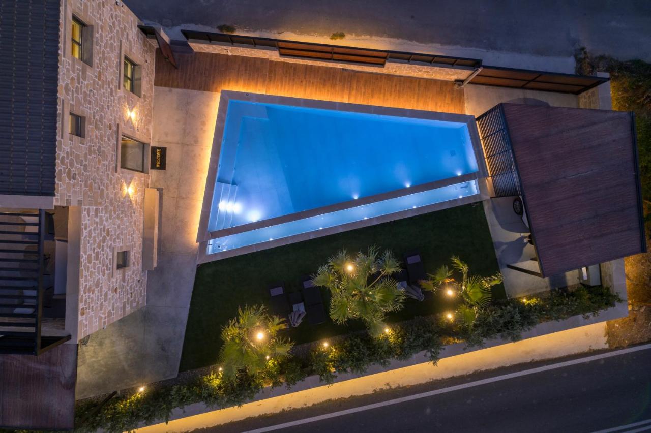 Senses Luxury Villa 4*, фото 8