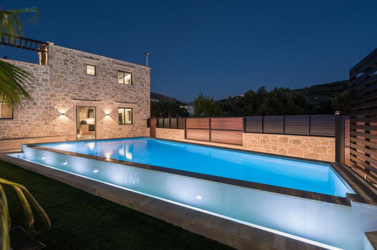 Senses Luxury Villa 4*, фото 9