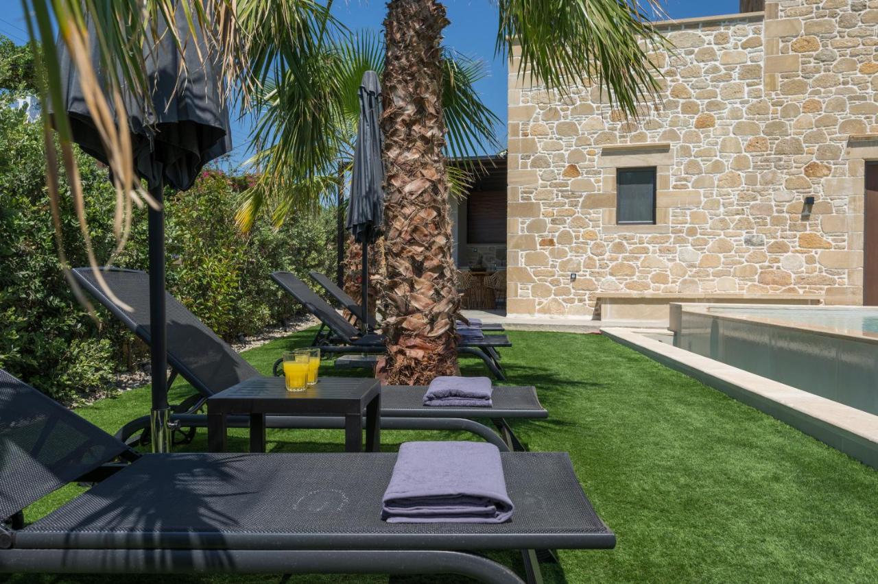 Senses Luxury Villa 4*, фото 10