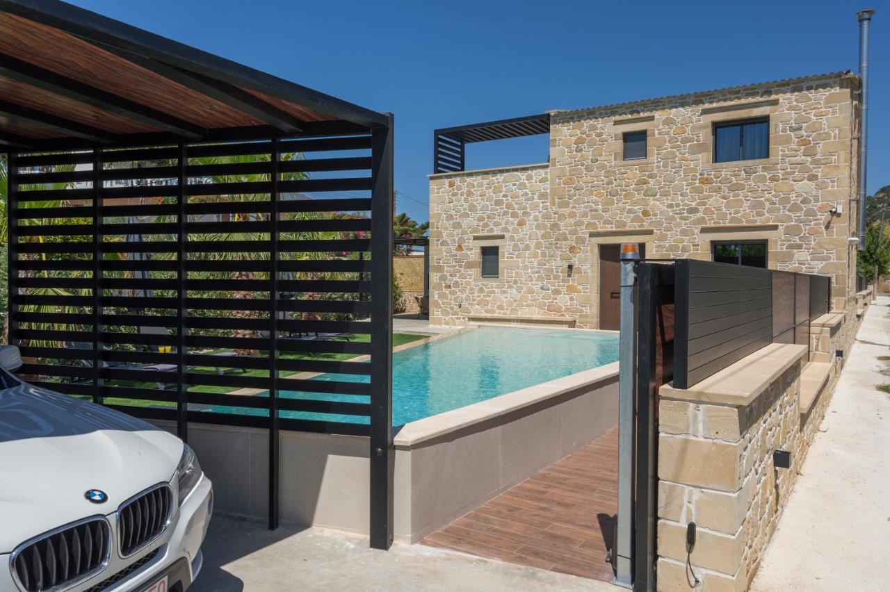 Senses Luxury Villa 4*, фото 11