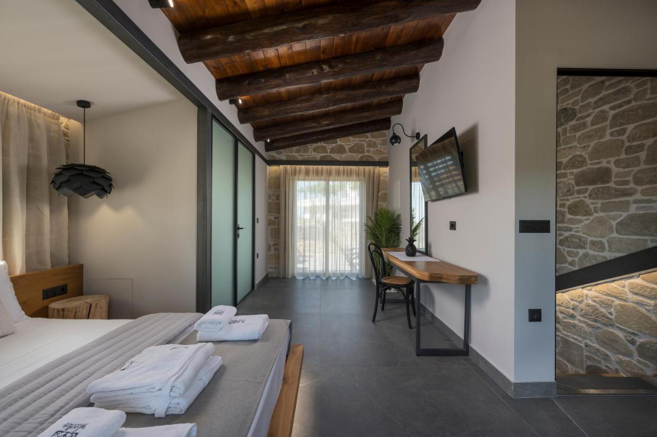 Senses Luxury Villa 4*, фото 12