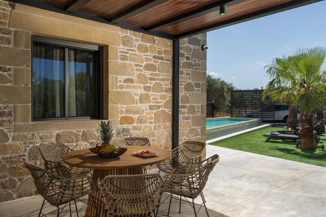 Senses Luxury Villa 4*, фото 14