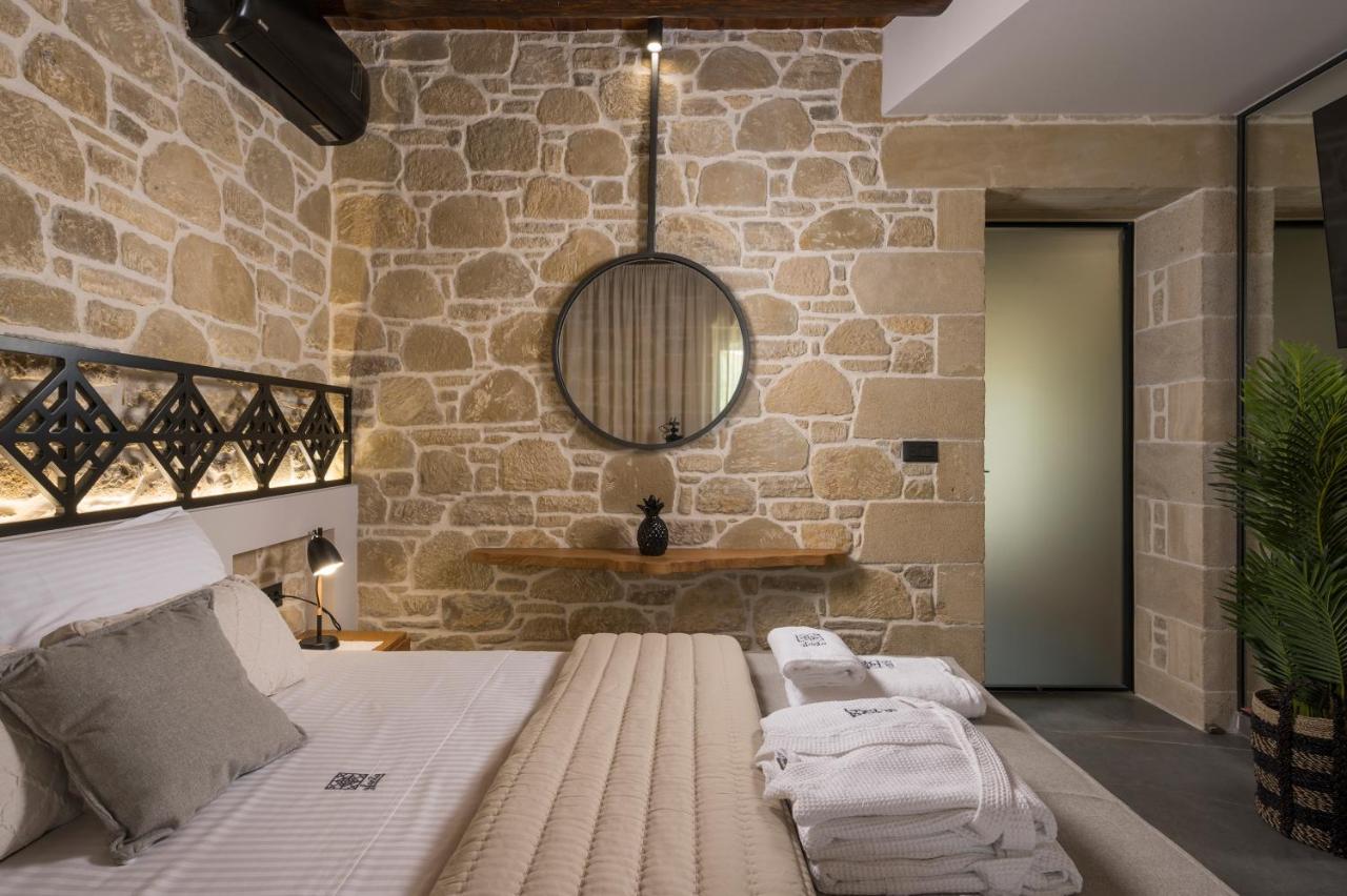 Senses Luxury Villa 4*, фото 15