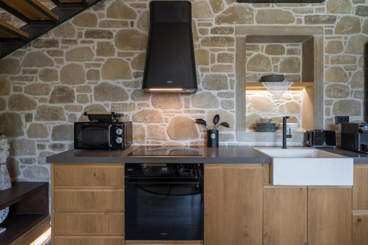 Senses Luxury Villa 4*, фото 16