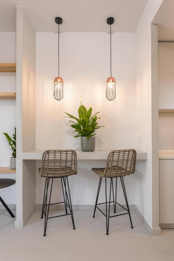 Serenity Luxury Boutique Agrilia 4*, фото 16
