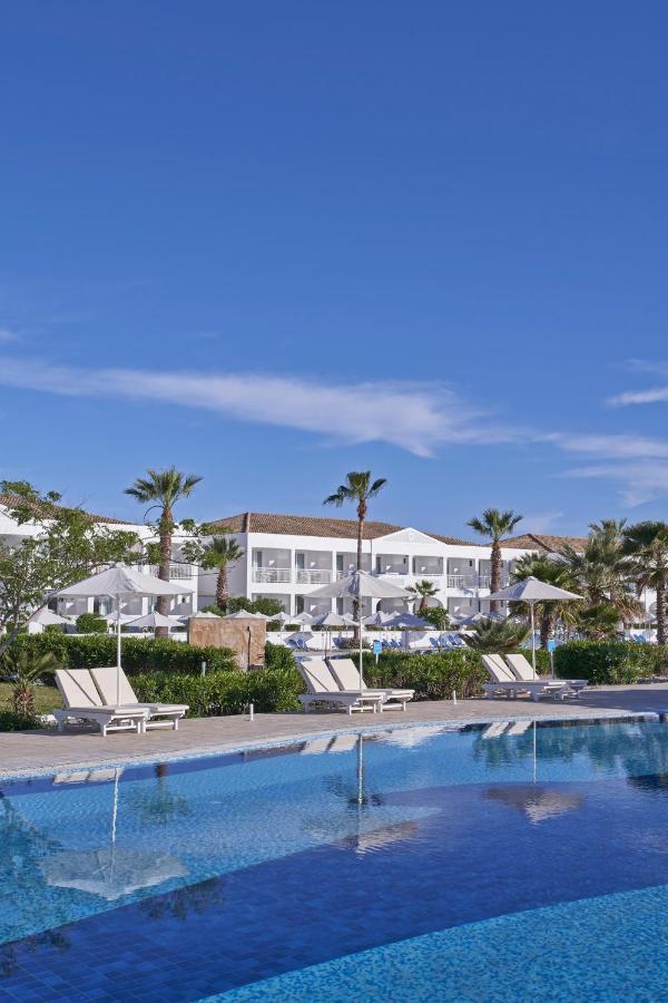 Labranda Sandy Beach 5*, фото 14