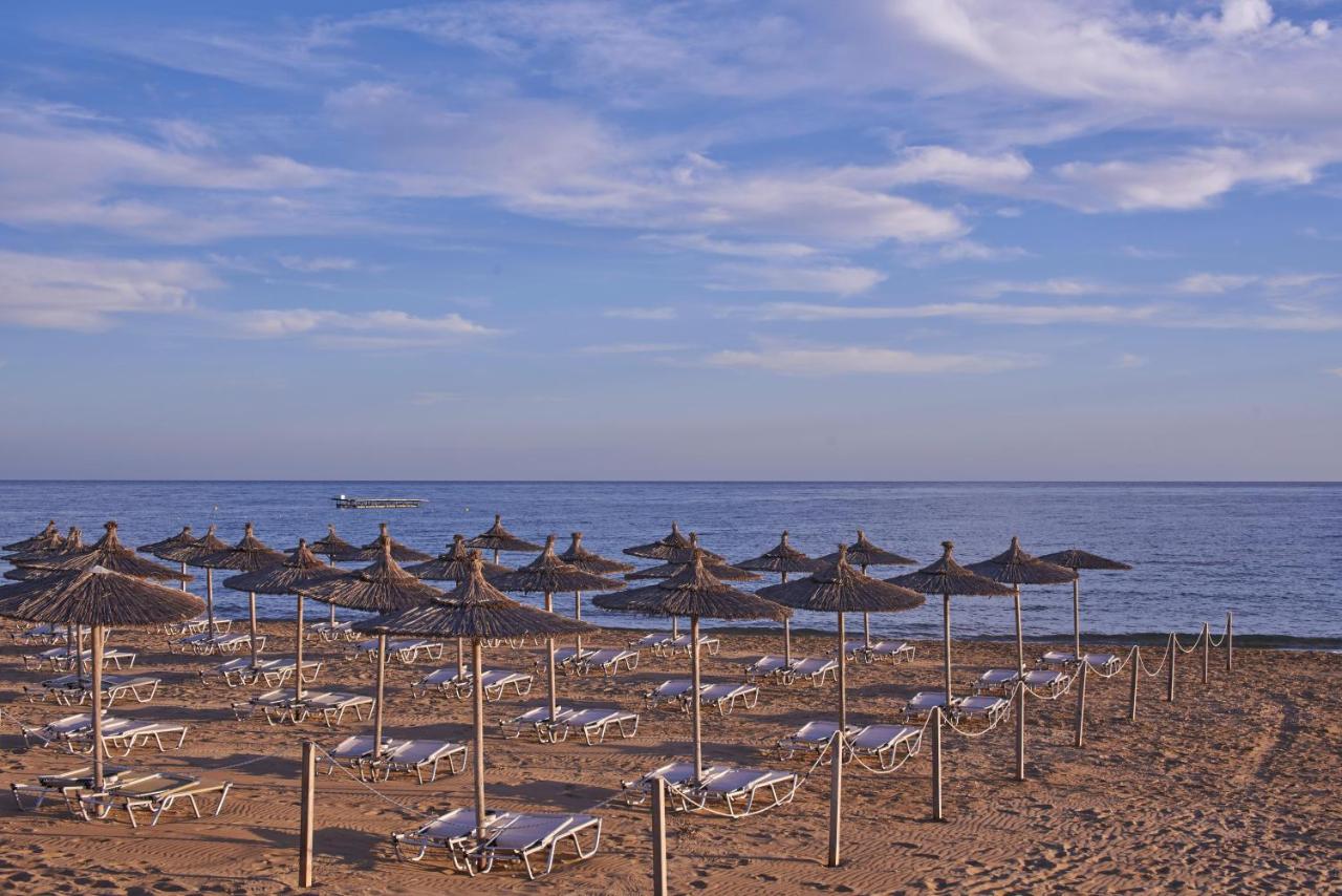 Labranda Sandy Beach 5*, фото 4