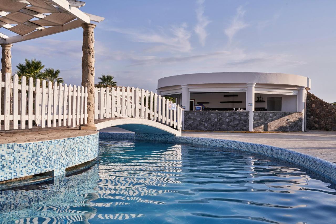 Labranda Sandy Beach 5*