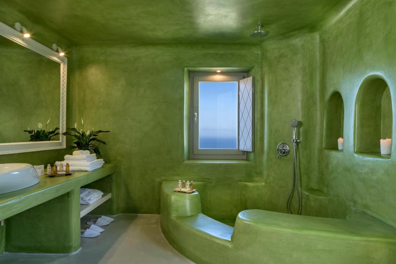 Skyfall Suites 5*, фото 2