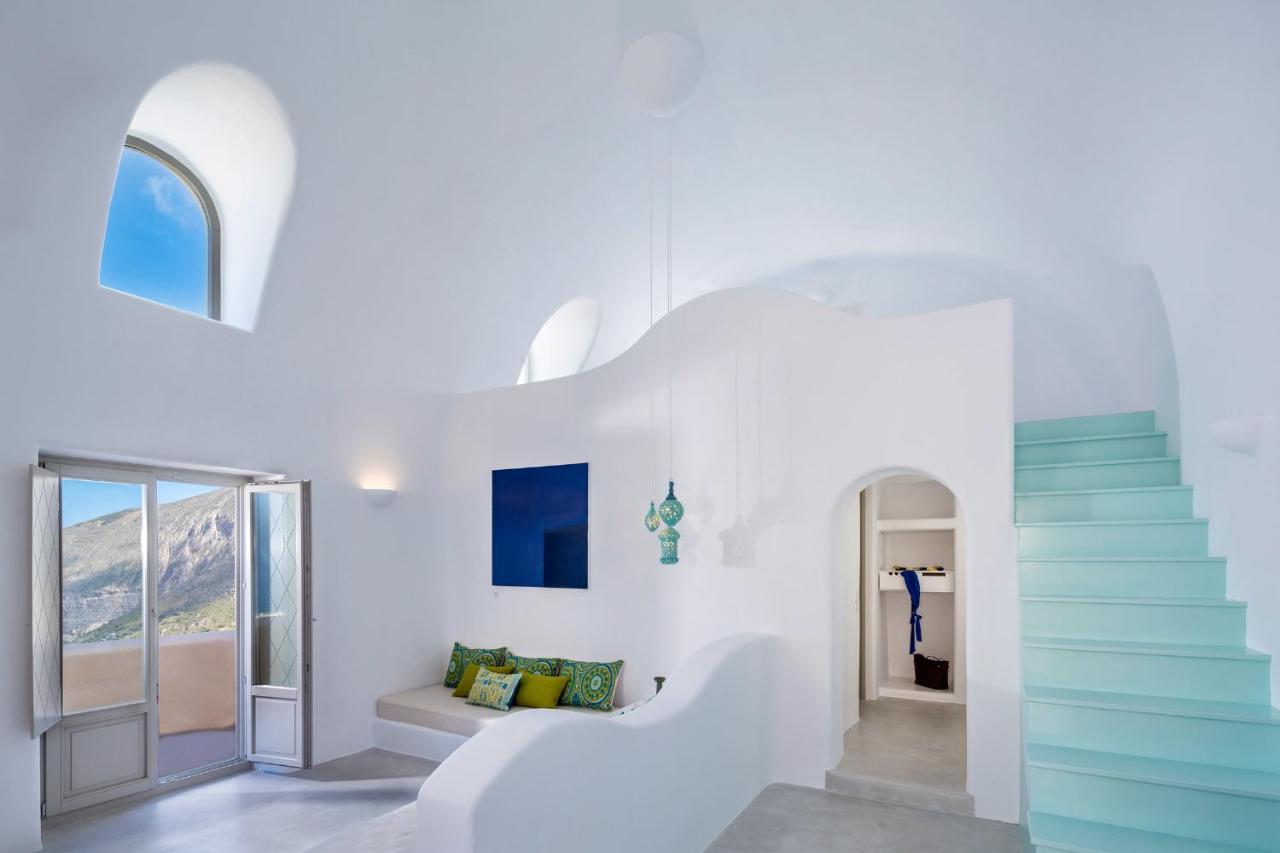 Skyfall Suites 5*, фото 7