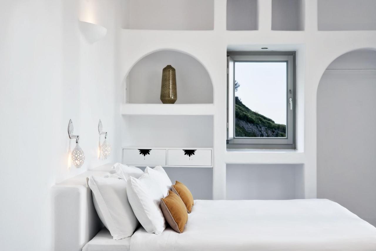 Skyfall Suites 5*, фото 11