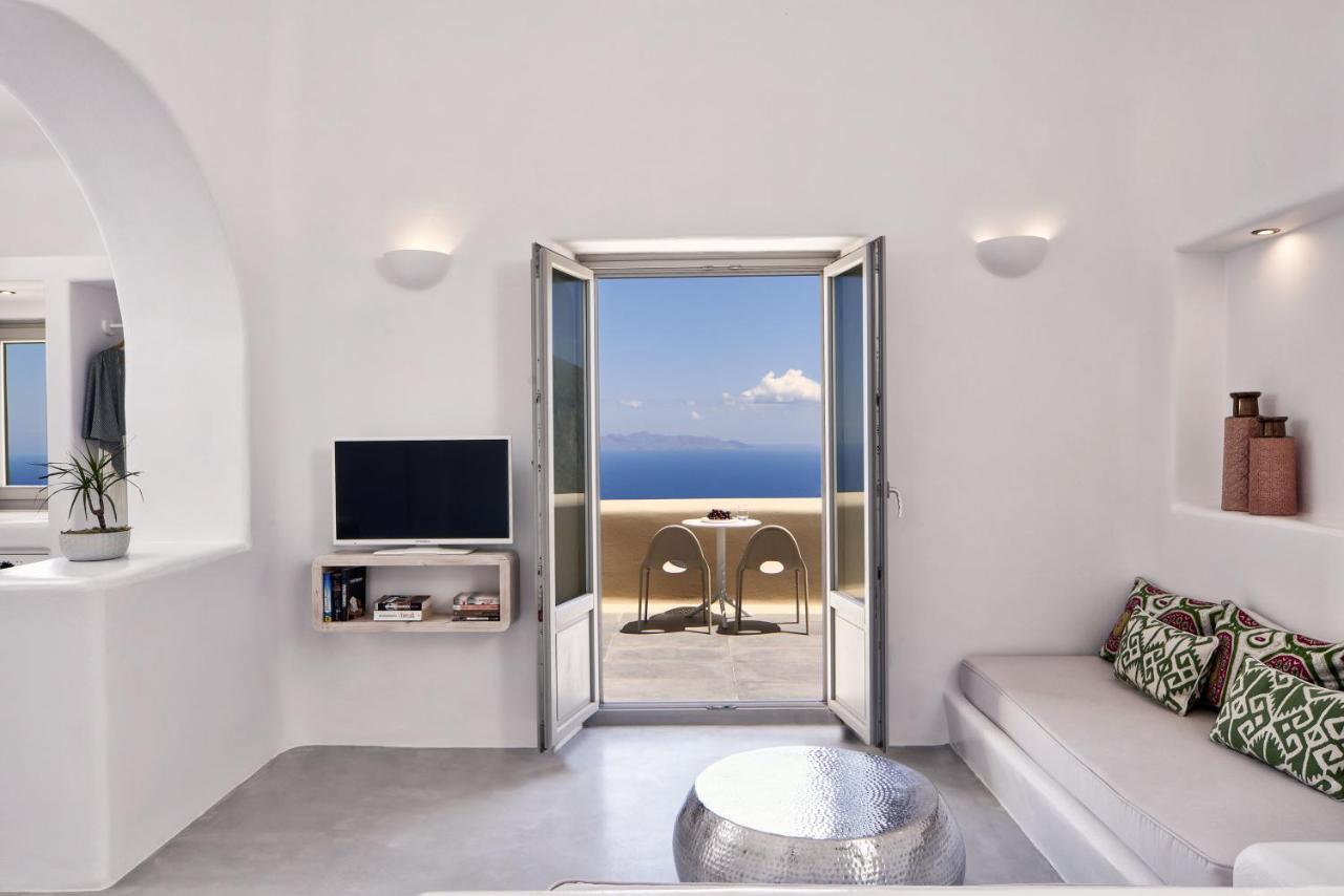Skyfall Suites 5*, фото 12