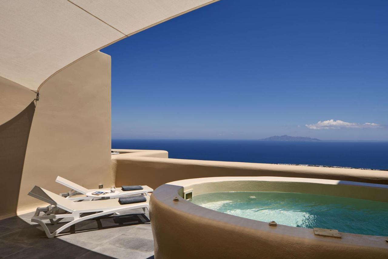 Skyfall Suites 5*, фото 14