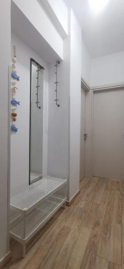 Thalassa 4*, фото 2