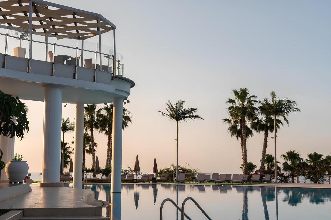 The Noverian Scenic Crete 5 Star Hilltop Villa Resort & Spa 5*, фото 7