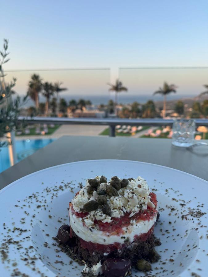 The Noverian Scenic Crete 5 Star Hilltop Villa Resort & Spa 5*, фото 15